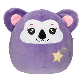 Bild på Ylvi Swoppies Mjukdjur Koala 30 cm