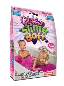 Bild på Zimpli Kids Glitter Slime Baff