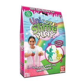 Bild på Zimpli Kids Unicorn Slime Rosa