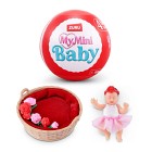 Zuru 5 Surprise My Mini Baby S1