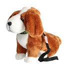 Our Generation Basset Hound Leksakshund