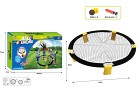 Spel Ball Bouncing