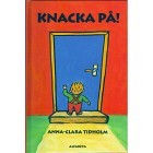 Knacka på!