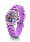 Accutime Time Teacher Watch Frozen