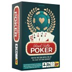 ALF Spel Final Table Poker