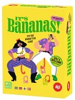 Alga It´s Bananas Partyspel