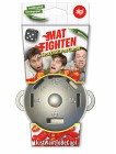 Alga Spel Matfighten