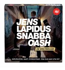 Alga Spel Snabba Cash