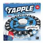 Alga Spel Tapple