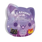 Aphmau Mystery Meemeow Figurset Elemental 5-pack