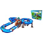 AquaPlay WaterWheel vattenhjul set