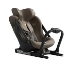 Axkid ONE+ 3 (Driftwood Beige)