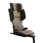 Axkid UP (Driftwood Beige)