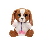 Baby Paws Interactive Puppy Vet Check Up