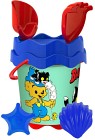 Bamse Hinkset