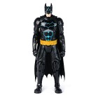 Batman Figure Batman Ninja 30 cm