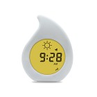 bblüv Nattlampa 3-i-1 (Vit)