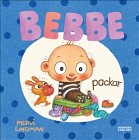 Bebbe packar