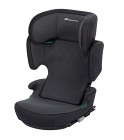 Bebeconfort RoadFix i-Size (Dark Grey)