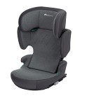 Bebeconfort RoadFix i-Size (Tinted Graphite)
