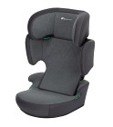 Bebeconfort RoadSafe i-Size Bältesstol (Tinted Graphite)