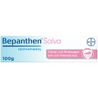 Bepanthen salva 100 g