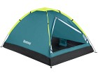 Bestway 2-mannatält 1,45 x 2,05 m