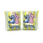 Bestway Armpuffar Stitch (23x15cm) 