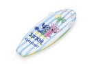 Bestway Badmadrass Stitch (114x46cm)