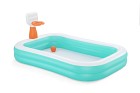 Bestway Barnpool (251x168x102cm)
