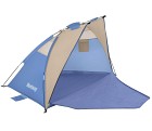 Bestway Strandtält 2 personer 2 x 1 m