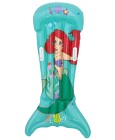 Bestway Disney Badmadrass Ariel 158 x 81 cm