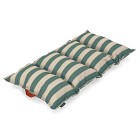 Bestway Madrass (183x90x20cm)