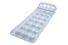Bestway Madrass med kudde (188x71cm)