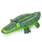Bestway Rideon Krokodil (1,52x X 71cm)