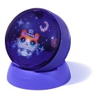 Bitzee Interactive Hamsterball