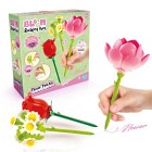 Blom Pennor DIY kit 