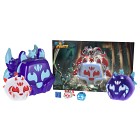 BLOX FRUITS Collector Bundle Kitsune