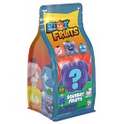 BLOX FRUITS Squishy Figur S1