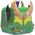 Blox Fruits Ultimate Dragon Bundle