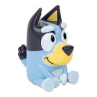Bluey Nattlampa med ljud