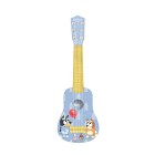 Bluey Min Första Gitarr 53 cm