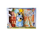 Bluey Play Case Combo 29-delar