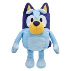 Bluey Pratande gosedjur 31 cm