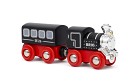 BRIO 36140 Special Edition Train (2026)