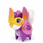 BRIO Flora 36210 Aster Flower Outfit
