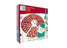 BS Toys Cats and Hats, Spel