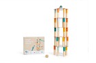 BS Toys Mega Balansspel