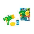 Bubble Fun Såpbubbelblaster