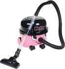 Casdon Hetty vaccum cleaner